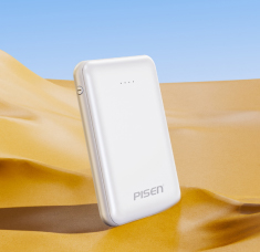 Mini��늌�5000mAh